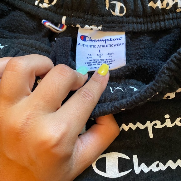 SOLD - Picture 3 of 3